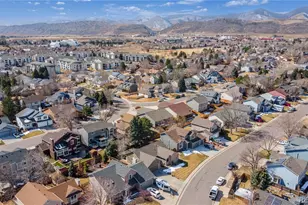 12068 W Aqueduct Dr, Littleton, CO 80127 - Photo 15