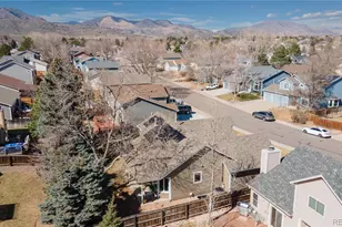 12068 W Aqueduct Dr, Littleton, CO 80127 - Photo 17