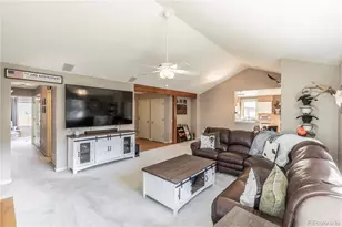 12068 W Aqueduct Dr, Littleton, CO 80127 - Photo 3