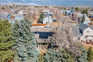 12068 W Aqueduct Dr, Littleton, CO 80127 - Photo 19