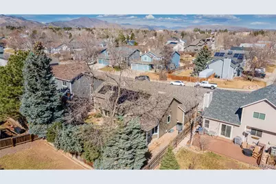 12068 W Aqueduct Drive, Littleton, CO 80127 - Photo 19