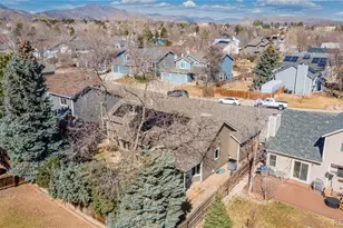 12068 W Aqueduct Dr, Littleton, CO 80127 - Photo 19