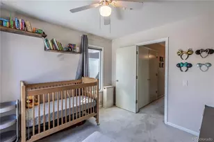 12068 W Aqueduct Dr, Littleton, CO 80127 - Photo 13