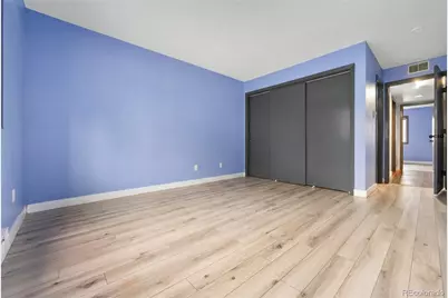 93 Doc Susie Avenue #E5, Fraser, CO 80442 - Photo 11