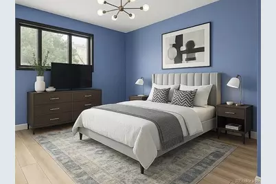 93 Doc Susie Avenue #E5, Fraser, CO 80442 - Photo 9