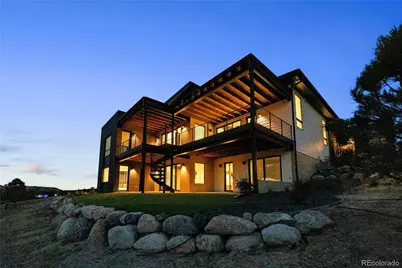 5191 Lions Paw Street, Castle Rock, CO 80104 - Photo 45