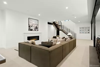 5191 Lions Paw Street, Castle Rock, CO 80104 - Photo 25