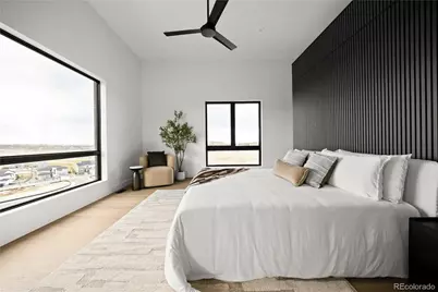 5191 Lions Paw Street, Castle Rock, CO 80104 - Photo 11