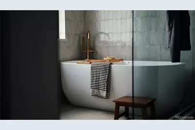 5191 Lions Paw Street, Castle Rock, CO 80104 - Photo 43