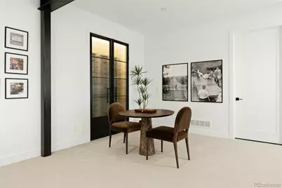 5191 Lions Paw Street, Castle Rock, CO 80104 - Photo 35