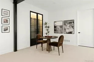 5191 Lions Paw St, Castle Rock, CO 80104 - Photo 35