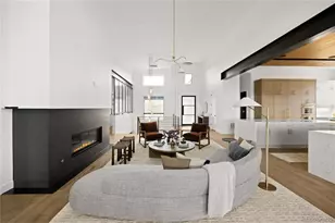 5191 Lions Paw St, Castle Rock, CO 80104 - Photo 19