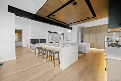 5191 Lions Paw Street, Castle Rock, CO 80104 - Photo 5