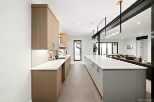 5191 Lions Paw St, Castle Rock, CO 80104 - Photo 33