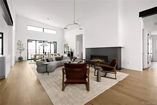 5191 Lions Paw St, Castle Rock, CO 80104 - Photo 17