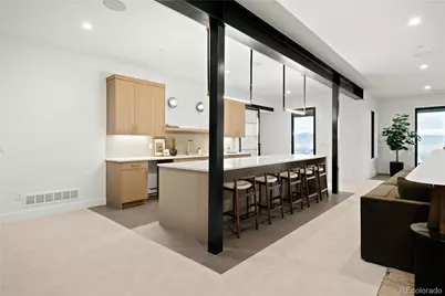 5191 Lions Paw Street, Castle Rock, CO 80104 - Photo 27