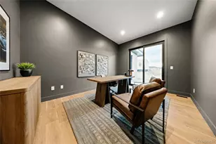 5191 Lions Paw St, Castle Rock, CO 80104 - Photo 41