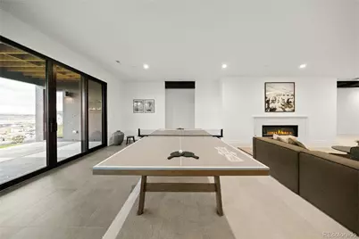 5191 Lions Paw Street, Castle Rock, CO 80104 - Photo 29