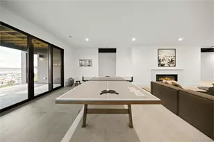 5191 Lions Paw St, Castle Rock, CO 80104 - Photo 29