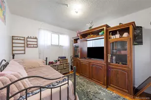 8671 Richard Rd, Denver, CO 80229 - Photo 15