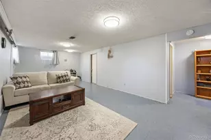 8671 Richard Rd, Denver, CO 80229 - Photo 17