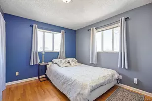 8671 Richard Rd, Denver, CO 80229 - Photo 13