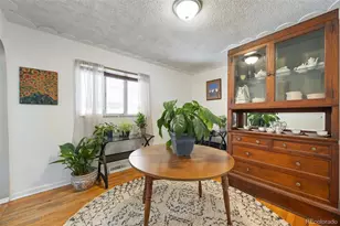 8671 Richard Rd, Denver, CO 80229 - Photo 7