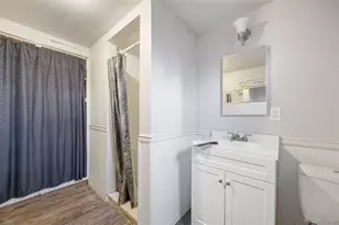 8671 Richard Rd, Denver, CO 80229 - Photo 19