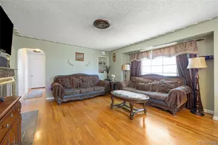 8671 Richard Rd, Denver, CO 80229 - Photo 5
