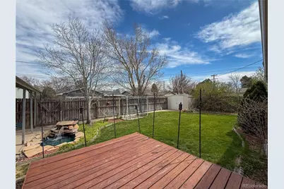 270 Sycamore Street, Burlington, CO 80807 - Photo 23
