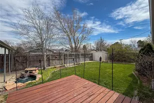 270 Sycamore St, Burlington, CO 80807 - Photo 23