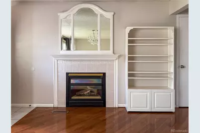 270 Sycamore Street, Burlington, CO 80807 - Photo 7