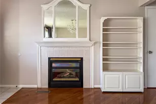 270 Sycamore St, Burlington, CO 80807 - Photo 7