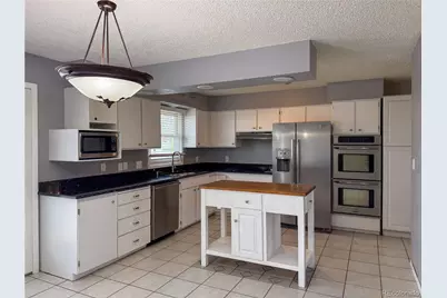 270 Sycamore Street, Burlington, CO 80807 - Photo 3