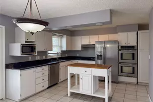 270 Sycamore St, Burlington, CO 80807 - Photo 3