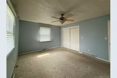 270 Sycamore Street, Burlington, CO 80807 - Photo 9