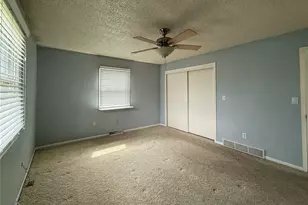 270 Sycamore St, Burlington, CO 80807 - Photo 9