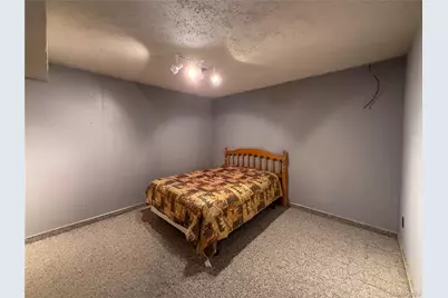 270 Sycamore Street, Burlington, CO 80807 - Photo 17