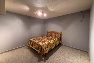 270 Sycamore St, Burlington, CO 80807 - Photo 17