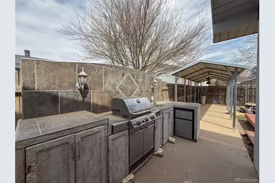 270 Sycamore Street, Burlington, CO 80807 - Photo 25