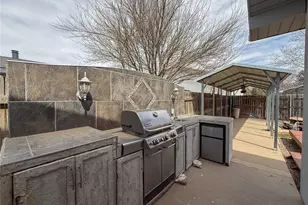 270 Sycamore St, Burlington, CO 80807 - Photo 25