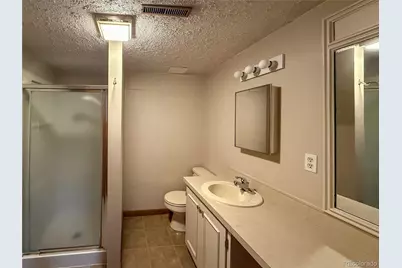 270 Sycamore Street, Burlington, CO 80807 - Photo 19