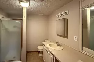 270 Sycamore St, Burlington, CO 80807 - Photo 19