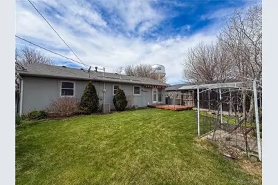 270 Sycamore Street, Burlington, CO 80807 - Photo 31