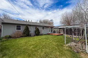 270 Sycamore St, Burlington, CO 80807 - Photo 31