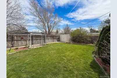 270 Sycamore Street, Burlington, CO 80807 - Photo 29