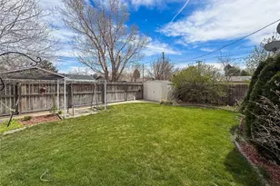 270 Sycamore St, Burlington, CO 80807 - Photo 29