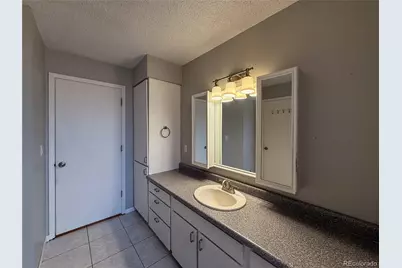 270 Sycamore Street, Burlington, CO 80807 - Photo 11