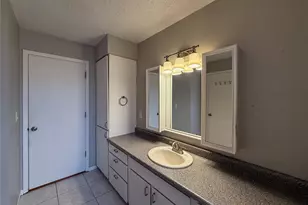 270 Sycamore St, Burlington, CO 80807 - Photo 11