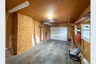 270 Sycamore Street, Burlington, CO 80807 - Photo 21